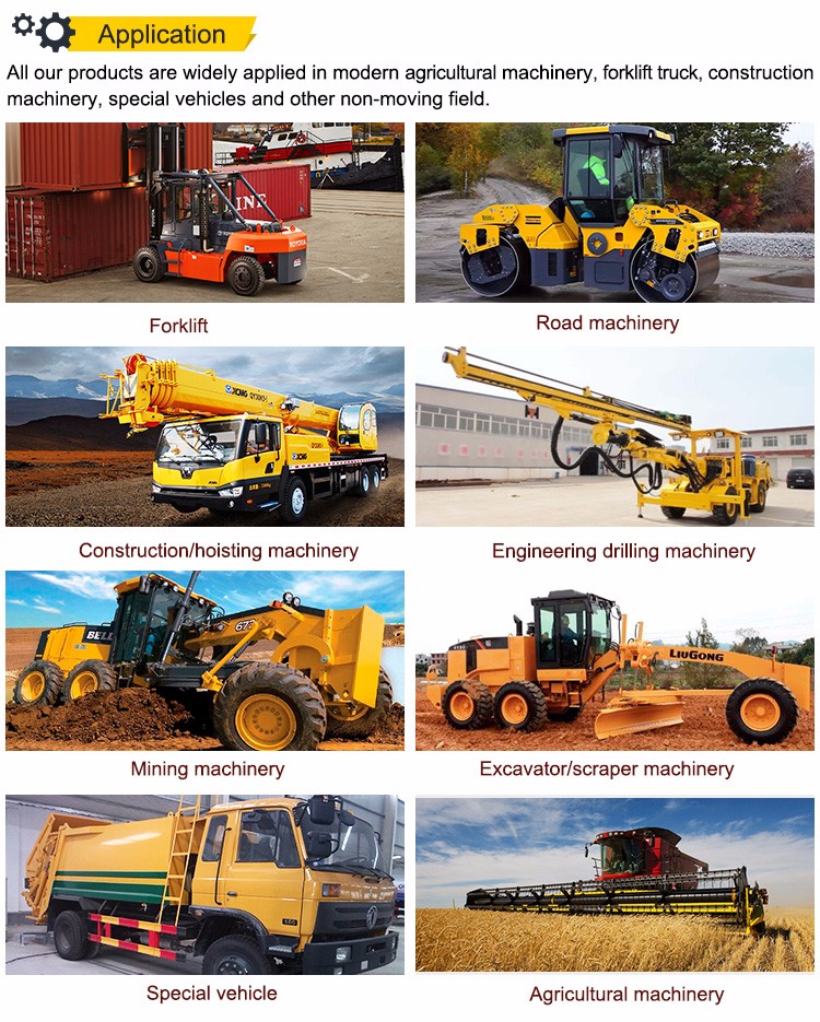 衛生日用品 nakajima LOHACO - XJ46933の商品一覧｜通販