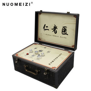 Bibo Ting Brust vergrößerung gerät Biboting Brust vergrößerung geräte Biboting Gesundheits geräte - Product Image 5