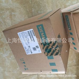 Wellauto Industrial Ethernet <b>Switch</b> 8 Ports 10 100 1000Mbps Managed For <b>Network</b> Applications - Product Image 5