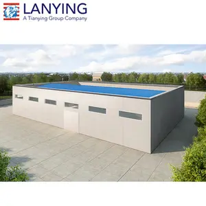 Prefabricated Steel Structure Warehouse Price Low Cost Industrial Shed Designs