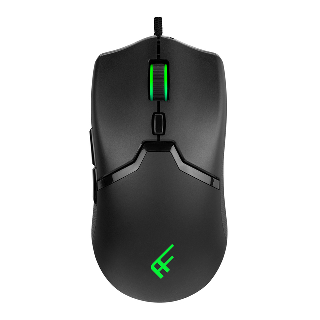 Factory Directly H2.4gale Gaming Mouse WPudding Keycaps Instant 704 DPI Optical Mechanical Keyboard RGB Wired Right Programmable