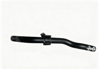 Manguera de Refrigerante OEM de Alta Calidad para Volkswagen, Audi, Skoda Modelo: 1KD 122 447 C