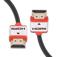 Zhongshan LJ 8K 60 Hz 2m 3m 5m HDMI 10m HDMI Kabel awm 20276 zu verkaufen