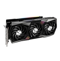 Gigaoctet msi coloré 3060ti non lhr gpu rtx 3060ti 12gb rtx 3060ti carte graphique gaming 3060ti gpu