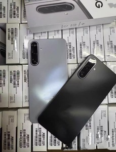 Smartphone Samsung A17 Originale Versione Internazionale Sbloccato 5G all'Ingrosso - Product Image 6
