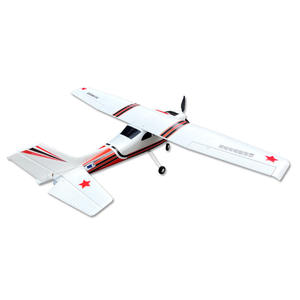 <span class=keywords><strong>Avion</strong></span> RC en matériau PP, modèle d'<span class=keywords><strong>avion</strong></span> d'aéromodélisme, ensemble émetteur-récepteur pour <span class=keywords><strong>avion</strong></span> RC, avions RC populaires, modèle RC - Product Image 4