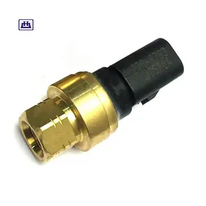 276-6793 2766793 fuel rail Oil Pressure Sensor Switch For Caterpillar