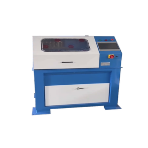 Uçak <span class=keywords><strong>magneto</strong></span> test tezgahı - Product Image 2