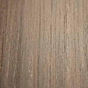 KAPOK noce Pattern eco-friendly decorazione Inteior MFC truciolare rivestito in melamina Flakeboard - Product Image 2