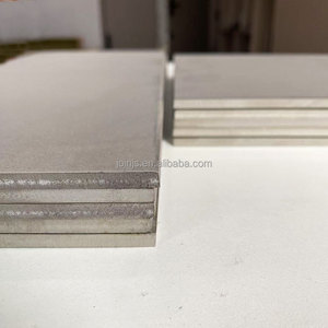 Tấm Titan tinh khiết trong GR1 <span class=keywords><strong>gr2</strong></span> GR3 GR5 lớp Tấm puretitanium - Product Image 2