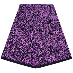 Nouveau design professionnel, tissu imprimé style africain 100% polyester pour vêtements élégants, <span class=keywords><strong>robe</strong></span> de campagne - Product Image 5