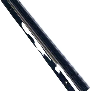 C8.458.701 clamping bar speedmaster C8.458.701F Gripper shaft C8.458.704 bottom plate for Heidelberg SM102/CD102/MO /SM74