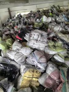 Lots en gros de vêtements d'été pour enfants en coton, styles variés, t-shirts, débardeurs, shorts pour garçons et filles, tenues pour enfants en vrac - Product Image 5