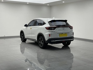 <span class=keywords><strong>Honda</strong></span> XR-V 2021 al Mejor <span class=keywords><strong>Precio</strong></span>, Auto Usado con Bajo Kilometraje, Volante a la Izquierda, Caja de Cambios CVT, Modelo <span class=keywords><strong>Honda</strong></span> XRV <span class=keywords><strong>750</strong></span>, Interior Claro, Tracción Delantera - Product Image 5