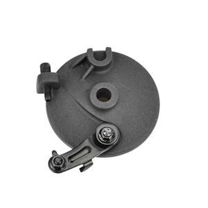 Minimotors <span class=keywords><strong>Dualtron</strong></span> <span class=keywords><strong>Mini</strong></span> Original <span class=keywords><strong>Frein</strong></span> à <span class=keywords><strong>disque</strong></span> avant et arrière Haute performance 1000W 60V Pièces OEM Durables et fiables Trottinette électrique - Product Image 3