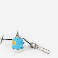 Diapason Commutateur de niveau de liquide pour liquide
