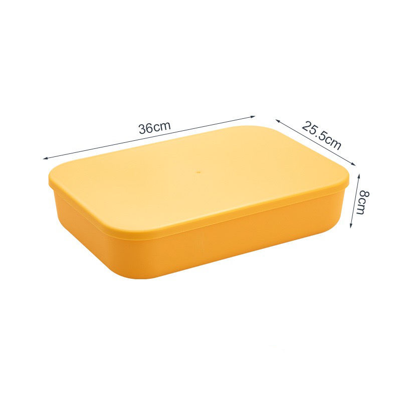 สีเหลือง