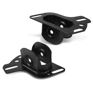 Soporte de Brazo Trasero Ajustable BEVINSEE para BMW E36 <span class=keywords><strong>E46</strong></span> Z4 318 323 325 328 <span class=keywords><strong>330</strong></span> X3 - Product Image 1