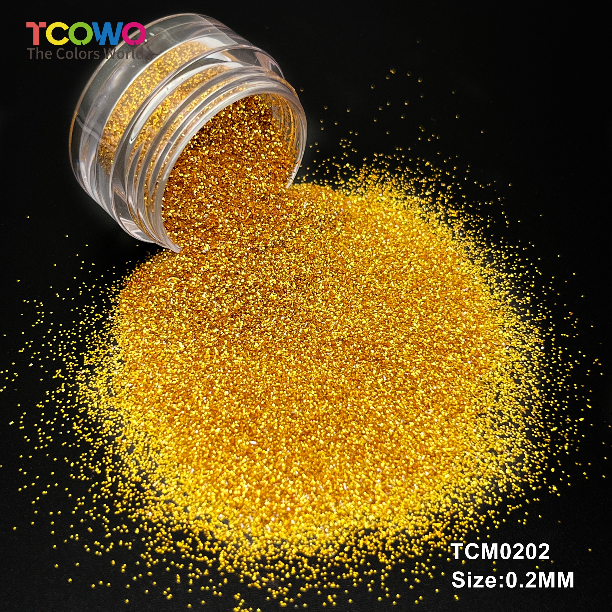 TCM0202