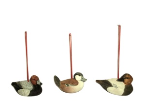 नवीनतम अभिनव उत्पादों हस्तनिर्मित लकड़ी सजावट चीन से आयात सस्ता माल - Product Image 6