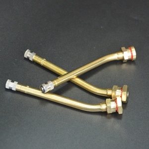 V3.20 loạt van lốp xe tải <span class=keywords><strong>v3.20.4</strong></span> van lốp xe tải - Product Image 4