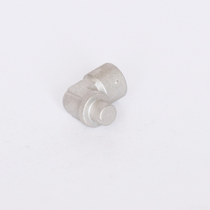 Op maat gemaakte investeringgietproducten, metaalgieten, gegoten koolstofstaal, precisie-investeringgieten, wasgietstalen onderdelen - Product Image 6