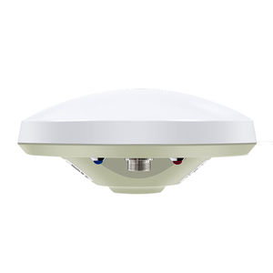 جهاز استقبال <span class=keywords><strong>GNSS</strong></span> من Beitian دقة عالية RTK على مستوى سنتيمتر جهاز تفاضلي GPS الكل في واحد - Product Image 3