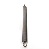 Ressorts de catégorie de produit OEM/ODM Mini ressort de Tension en spirale de haute précision sur mesure pour le dessin de véhicule et de bicyclette