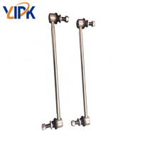 Lien de stabilisation en gros OEM 48820-47010 48820-02080 pour Toyota Prius