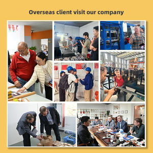 Banc d'essai de pompe hydraulique de réparation personnalisé à vendre, Trade Rexroth - Product Image 6