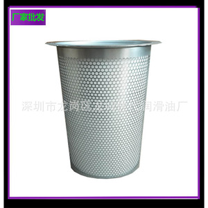 แผงควบคุม Ingersoll Rand รุ่น 19067875 สำหรับอะไหล่เครื่องอัดอากาศแบบสกรู - Product Image 4