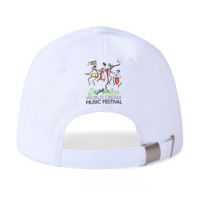 Casquette de baseball personnalisée en sergé Oxford à séchage rapide, motif Argyle, 6 panneaux, style sportif urbain, pour l'été, les activités de plein air et les voyages, unisexe, vente en gros, OEM