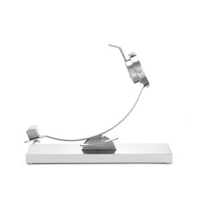 Attrezzatura da Cucina Commerciale HENDI, Porta Prosciutto 595x215x(H)300mm - Product Image 1