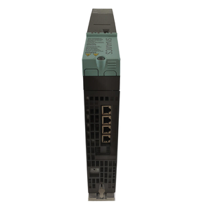 Controlador Inversor de Alta Calidad <span class=keywords><strong>6SE6430</strong></span>-<span class=keywords><strong>2AD33</strong></span>-<span class=keywords><strong>7EA0</strong></span> - Product Image 3