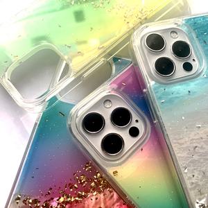 <b>Mobile</b> <b>Phone</b> Back Cover Case for Vivo Y11 V17 Y20 Y50 Pro for Infinix Hot 8 for Huawei Y9 Prime 2019 for Iphone 12 for Oppo F15 - Product Image 3