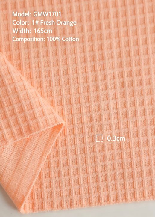 32s - 165cm - shrimp powder - cutting board