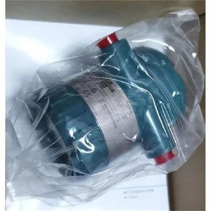 Yokogawa YTA710 Temperature YTA710-JA1A-2DB/KU2/A, 1/2 NPT - Product Image 6