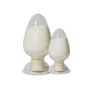 非イオン凝固剤、沈殿物、化学添加剤用増粘剤ポリマー水溶性ポリアクリルアミド (PAM) - Product Image 2