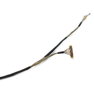 Original Gimbal <b>Camera</b> Cable & Test Tool for DJI Air 2S Signal Line Transmission Flex <b>Wire</b> Repair Part Drone Parts - Product Image 6