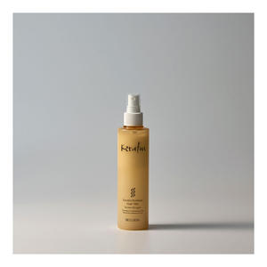 [BELLISTA] Bruma Capilar con Perfume de Queratina 200ml, Aroma Elegante y Acabado Brillante, Solución de Peinado con Bruma Capilar - Product Image 1