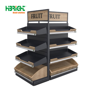 Diseño <span class=keywords><strong>de</strong></span> Estanterías <span class=keywords><strong>de</strong></span> Alta Gama para Supermercados |   Diseño 2D Personalizado para Cafeterías, <span class=keywords><strong>Farmacias</strong></span> <span class=keywords><strong>y</strong></span> Tiendas Minoristas - Product Image 2