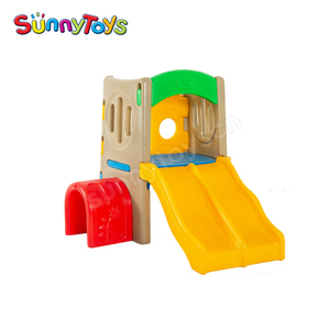 Best Kids Building Toys for Preschool Kids <strong>Number</strong> Play Set <strong>Slide</strong> - Product Image 3