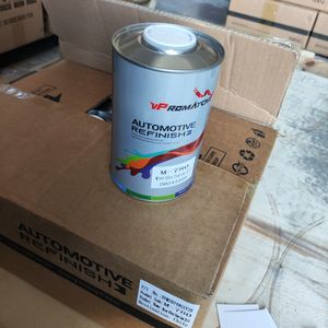 Laque époxy pour voiture, peinture transparente pour véhicule, couche anti-rayures, séchage rapide, couverture forte, pas besoin de polissage, revêtement liquide en spray - Product Image 6