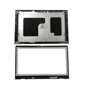 0CHFVW 05WK5X Nueva Cubierta Trasera LCD y Marco Frontal para Inspiron 15Pro 5510 5515, 90 Días de Garantía, en Stock - Product Image 6