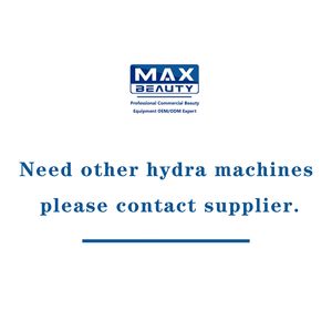 अधिकतम सौंदर्य दृश्य अनुकूलन <span class=keywords><strong>14</strong></span> <span class=keywords><strong>1</strong></span> हाइड्रा हाइड्रा - Product Image 4