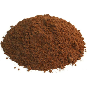 Café du Vietnam livraison rapide 96% maturité amertume caféine café Robusta café moulu fabricant du Vietnam - Product Image 6