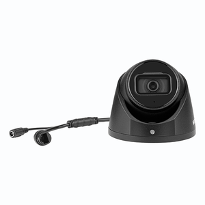 Valucam 2.8mm 8MP IR Fixed-focal Dome <b>Camera</b> IP67 Waterproof H.265 CMOS Sensor Pan-Tilt Night Vision Motion Detection Memory - Product Image 5
