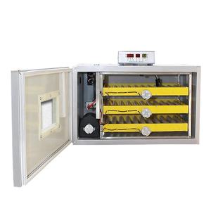 Incubateur pour œufs <span class=keywords><strong>2021</strong></span> unités, couveuse automatique intelligente, à bas <span class=keywords><strong>prix</strong></span> - Product Image 3