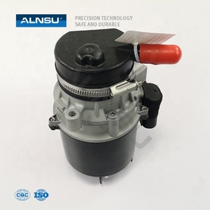 Pompe de <span class=keywords><strong>direction</strong></span> <span class=keywords><strong>assistée</strong></span> hydraulique pour BMW <span class=keywords><strong>COOPER</strong></span> <span class=keywords><strong>MINI</strong></span> <span class=keywords><strong>R50</strong></span> 1.6L 7625477136 - Product Image 3