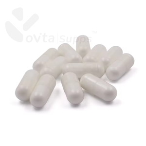 สารสกัดแอชวากันดาออร์แกนิก 10% Withanolides – ผง Adaptogen บริสุทธิ์สำหรับบรรเทาความเครียดและวิตกกังวล – GMP, Non-GMO, 100% Vega - Product Image 4